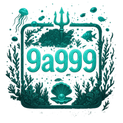 9a999 logo